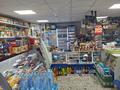 Магазины и бутики · 78 м² за 31 млн ₸ в Костанае