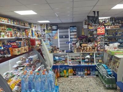 Магазины и бутики · 78 м² за 31 млн ₸ в Костанае