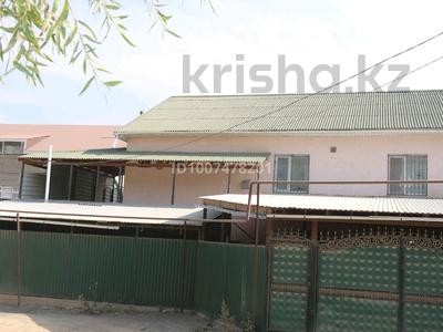 Дача · 3 комнаты · 154 м² · 6.7 сот., СТ Асем 6 за 46 млн 〒 в 