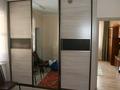 Саяжай · 3 бөлме · 154 м² · 6.7 жүзд., СТ Асем 6, бағасы: 46 млн ₸ в  — фото 10