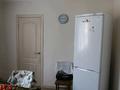 Саяжай · 3 бөлме · 154 м² · 6.7 жүзд., СТ Асем 6, бағасы: 46 млн ₸ в  — фото 14