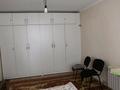 Саяжай · 3 бөлме · 154 м² · 6.7 жүзд., СТ Асем 6, бағасы: 46 млн ₸ в  — фото 16