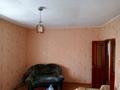 Отдельный дом • 4 комнаты • 102 м² • 8 сот., Металлург 79 за 32 млн 〒 в Жезказгане — фото 2