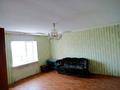 Отдельный дом • 4 комнаты • 102 м² • 8 сот., Металлург 79 за 32 млн 〒 в Жезказгане — фото 9