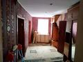 Отдельный дом • 4 комнаты • 102 м² • 8 сот., Металлург 79 за 32 млн 〒 в Жезказгане — фото 10