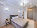 1-бөлмелі пәтер · 45 м² · 10/16 қабат, Сейфуллина 469а/1, бағасы: 22 900 ₸ в Алматы, Алмалинский р-н — фото 2