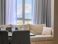 1-бөлмелі пәтер · 45 м² · 10/16 қабат, Сейфуллина 469а/1, бағасы: 22 900 ₸ в Алматы, Алмалинский р-н — фото 5