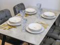 1-бөлмелі пәтер · 45 м² · 10/16 қабат, Сейфуллина 469а/1, бағасы: 22 900 ₸ в Алматы, Алмалинский р-н — фото 6