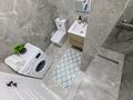 1-бөлмелі пәтер · 45 м² · 10/16 қабат, Сейфуллина 469а/1, бағасы: 22 900 ₸ в Алматы, Алмалинский р-н — фото 8