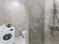 1-бөлмелі пәтер · 45 м² · 10/16 қабат, Сейфуллина 469а/1, бағасы: 22 900 ₸ в Алматы, Алмалинский р-н — фото 9