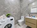 1-бөлмелі пәтер · 45 м² · 10/16 қабат, Сейфуллина 469а/1, бағасы: 22 900 ₸ в Алматы, Алмалинский р-н — фото 10