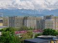 1-бөлмелі пәтер · 45 м² · 10/16 қабат, Сейфуллина 469а/1, бағасы: 22 900 ₸ в Алматы, Алмалинский р-н — фото 12