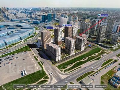 Продажа коммерческой недвижимости в Астане: Свободное назначение, офисы, магазины и бутики, общепит, салоны красоты, медцентры и аптеки, образование, развлечения · 105.3 м² за 142 млн 〒 Свободное назначение, офисы, магазины и бутики, общепит, салоны красоты, медцентры и аптеки, образование, развлечения · 105.3 м² за 142 млн 〒 в Астане, Есильский р-н