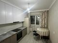 3-комнатная квартира · 86 м² · 4/6 этаж, мкр Комсомольский, Маншук Маметова 10 за 400 000 ₸ в Астане, Есильский р-н