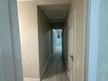 3-комнатная квартира · 86 м² · 4/6 этаж, мкр Комсомольский, Маншук Маметова 10 за 400 000 ₸ в Астане, Есильский р-н — фото 10