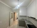 3-комнатная квартира · 86 м² · 4/6 этаж, мкр Комсомольский, Маншук Маметова 10 за 400 000 ₸ в Астане, Есильский р-н — фото 2