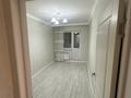 3-комнатная квартира · 86 м² · 4/6 этаж, мкр Комсомольский, Маншук Маметова 10 за 400 000 ₸ в Астане, Есильский р-н — фото 3