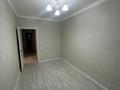 3-комнатная квартира · 86 м² · 4/6 этаж, мкр Комсомольский, Маншук Маметова 10 за 400 000 ₸ в Астане, Есильский р-н — фото 4