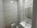 3-комнатная квартира · 86 м² · 4/6 этаж, мкр Комсомольский, Маншук Маметова 10 за 400 000 ₸ в Астане, Есильский р-н — фото 5