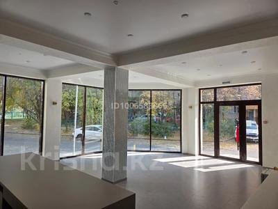 Свободное назначение, офисы, склады, общепит, салоны красоты, фитнес и спорт, развлечения, конференц-залы, кабинеты и рабочие места, студии · 175 м² за 2 млн 〒 в Алматы, Ауэзовский р-н