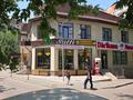 Свободное назначение, общепит · 175 м² за 2.2 млн ₸ в Алматы, Ауэзовский р-н