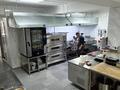 Свободное назначение, общепит · 175 м² за 2.2 млн ₸ в Алматы, Ауэзовский р-н — фото 2