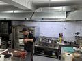 Свободное назначение, общепит · 175 м² за 2.2 млн ₸ в Алматы, Ауэзовский р-н — фото 3