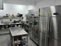 Свободное назначение, общепит · 175 м² за 2.2 млн ₸ в Алматы, Ауэзовский р-н — фото 5