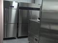 Свободное назначение, общепит · 175 м² за 2.2 млн ₸ в Алматы, Ауэзовский р-н — фото 6
