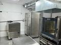 Свободное назначение, общепит · 175 м² за 2.2 млн ₸ в Алматы, Ауэзовский р-н — фото 7
