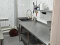 Свободное назначение, общепит · 175 м² за 2.2 млн ₸ в Алматы, Ауэзовский р-н — фото 8