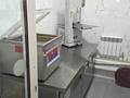 Свободное назначение, общепит · 175 м² за 2.2 млн ₸ в Алматы, Ауэзовский р-н — фото 9