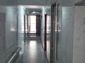 Свободное назначение, общепит · 175 м² за 2.2 млн ₸ в Алматы, Ауэзовский р-н — фото 10