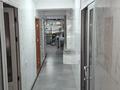 Свободное назначение, общепит · 175 м² за 2.2 млн ₸ в Алматы, Ауэзовский р-н — фото 11