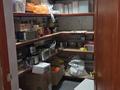 Свободное назначение, общепит · 175 м² за 2.2 млн ₸ в Алматы, Ауэзовский р-н — фото 12