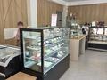 Свободное назначение, общепит · 175 м² за 2.2 млн ₸ в Алматы, Ауэзовский р-н — фото 13