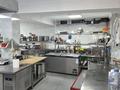 Свободное назначение, общепит · 175 м² за 2.2 млн ₸ в Алматы, Ауэзовский р-н — фото 14