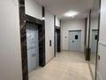 3-бөлмелі пәтер · 102.3 м² · 7/16 қабат, Ракымжан Кошкарбаев — Жургенова, бағасы: 55.3 млн ₸ в Астане, Сарайшык р-н — фото 4