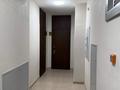 3-бөлмелі пәтер · 102.3 м² · 7/16 қабат, Ракымжан Кошкарбаев — Жургенова, бағасы: 55.3 млн ₸ в Астане, Сарайшык р-н — фото 3