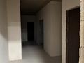 3-бөлмелі пәтер · 102.3 м² · 7/16 қабат, Ракымжан Кошкарбаев — Жургенова, бағасы: 55.3 млн ₸ в Астане, Сарайшык р-н — фото 2