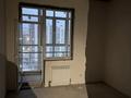 3-бөлмелі пәтер · 102.3 м² · 7/16 қабат, Ракымжан Кошкарбаев — Жургенова, бағасы: 55.3 млн ₸ в Астане, Сарайшык р-н