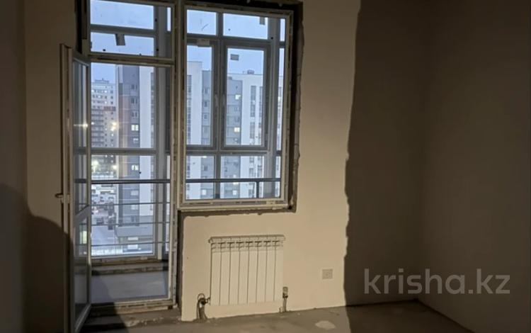 3-бөлмелі пәтер · 102.3 м² · 7/16 қабат, Ракымжан Кошкарбаев — Жургенова, бағасы: 55.3 млн ₸ в Астане, Сарайшык р-н — фото 5