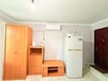 1-комнатная квартира · 13.6 м² · 3/5 этаж, Богенбай батыра 272 за 15 млн ₸ в Алматы, Алмалинский р-н — фото 11