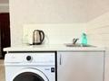 1-комнатная квартира · 13.6 м² · 3/5 этаж, Богенбай батыра 272 за 15 млн ₸ в Алматы, Алмалинский р-н — фото 4