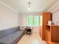 1-комнатная квартира · 13.6 м² · 3/5 этаж, Богенбай батыра 272 за 15 млн ₸ в Алматы, Алмалинский р-н — фото 7