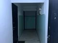 1-комнатная квартира · 13.6 м² · 3/5 этаж, Богенбай батыра 272 за 15 млн ₸ в Алматы, Алмалинский р-н — фото 8