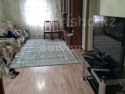 Отдельный дом · 4 комнаты · 89 м² · 4 сот., Шемякина 115А — Шемякина-Шота Руставелли за 90 млн ₸ в Алматы, Турксибский р-н