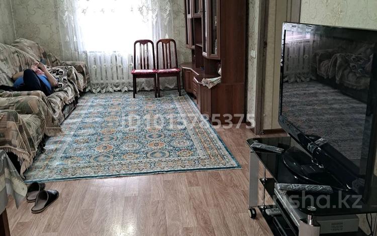Отдельный дом · 4 комнаты · 89 м² · 4 сот., Шемякина 115А — Шемякина-Шота Руставелли за 90 млн ₸ в Алматы, Турксибский р-н — фото 2