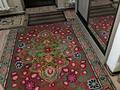 Отдельный дом · 4 комнаты · 89 м² · 4 сот., Шемякина 115А — Шемякина-Шота Руставелли за 90 млн ₸ в Алматы, Турксибский р-н — фото 13