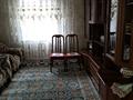Отдельный дом · 4 комнаты · 89 м² · 4 сот., Шемякина 115А — Шемякина-Шота Руставелли за 90 млн ₸ в Алматы, Турксибский р-н — фото 2